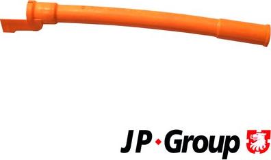 JP Group 1113250400 - Huni, Yağ ölçme çubuğu parts5.com