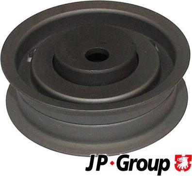 JP Group 1112201700 - Tensioner Pulley, timing belt parts5.com