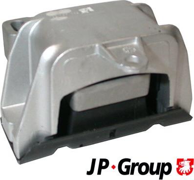 JP Group 1117906670 - Soporte, motor parts5.com