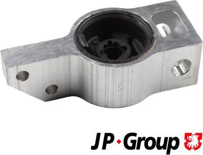 JP Group 1117900600 - Ulożenie motora parts5.com