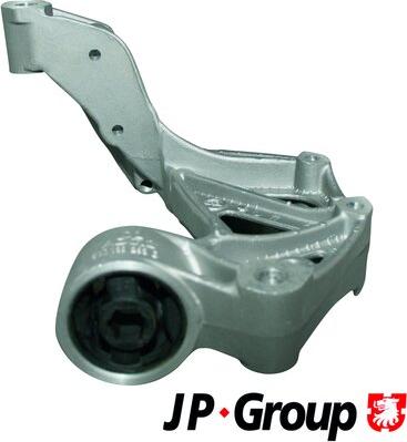 JP Group 1117900270 - Lagerung, Motor parts5.com