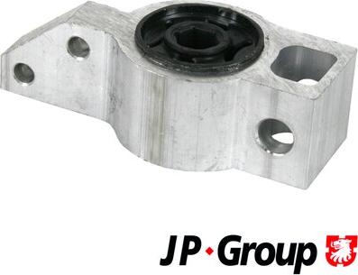 JP Group 1117900780 - Soporte, motor parts5.com