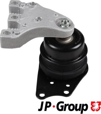 JP Group 1117913780 - Vlezajenje, motor parts5.com