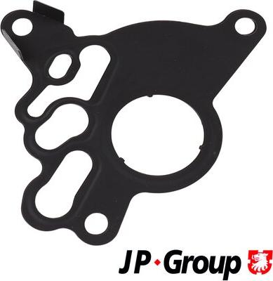 JP Group 1117150900 - Junta, bomba de vacío parts5.com
