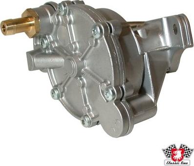 JP Group 1117100400 - Vacuum Pump, braking system parts5.com