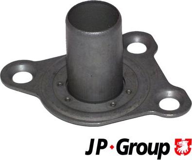 JP Group 1130350300 - Casquillo guía, embrague parts5.com