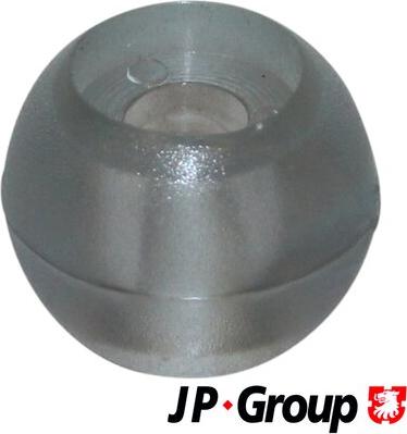 JP Group 1131400300 - Puks,käigu / lülitusvarras parts5.com