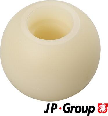 JP Group 1131400200 - Bush, selector / shift rod parts5.com