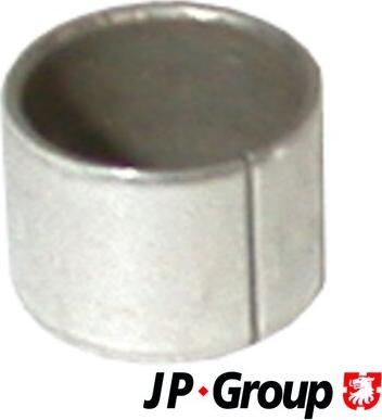 JP Group 1131500500 - Puks,käigu / lülitusvarras parts5.com