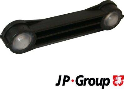 JP Group 1131601300 - Selector / Shift Rod parts5.com