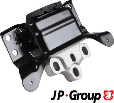 JP Group 1132409870 - Suspensión, caja de cambios parts5.com