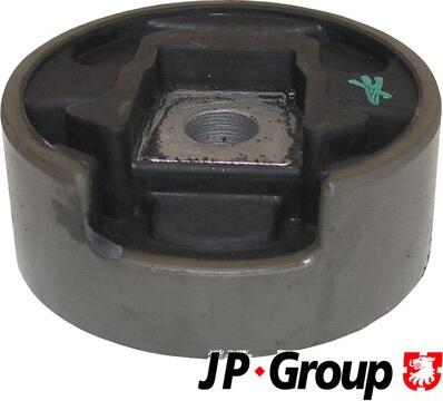 JP Group 1132405600 - Csapágy, sebességváltó parts5.com