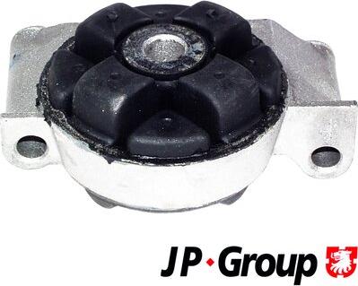 JP Group 1132405370 - Suspension, boîte de vitesse manuelle parts5.com