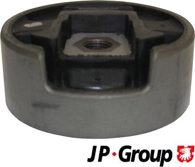 JP Group 1132406300 - Suspensión, caja de cambios parts5.com