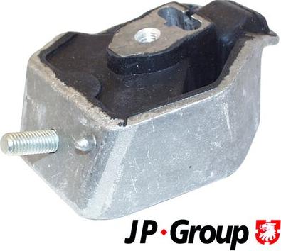 JP Group 1132401200 - Suspensión, caja de cambios parts5.com