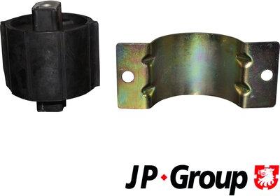 JP Group 1132408600 - Suspensión, caja de cambios parts5.com
