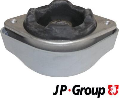 JP Group 1132403500 - Suspension, boîte automatique parts5.com