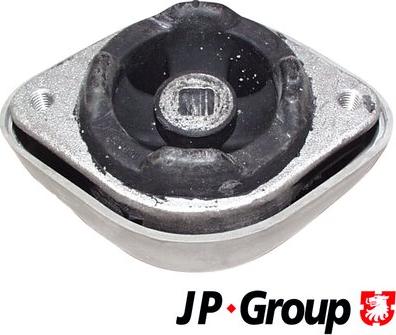 JP Group 1132403300 - Paigutus,käigukast parts5.com