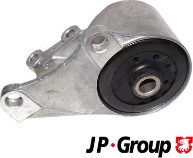 JP Group 1132402800 - Suport, transmisie manuala parts5.com