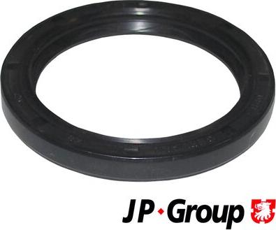 JP Group 1132100900 - Radijalni zaptivni prsten (semering), diferencijal parts5.com