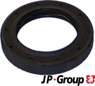 JP Group 1132100300 - Anillo retén, diferencial parts5.com