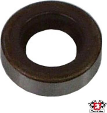 JP Group 1132101600 - Seal, drive shaft parts5.com