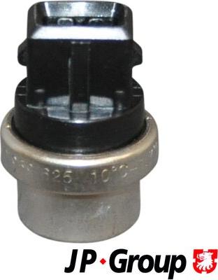 JP Group 1128000900 - Sensor, coolant temperature parts5.com