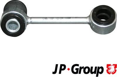 JP Group 1340400680 - Rod / Strut, stabiliser parts5.com