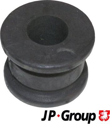 JP Group 1340601000 - Cuzinet, stabilizator parts5.com