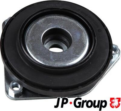 JP Group 1342400200 - Top Strut Mounting parts5.com