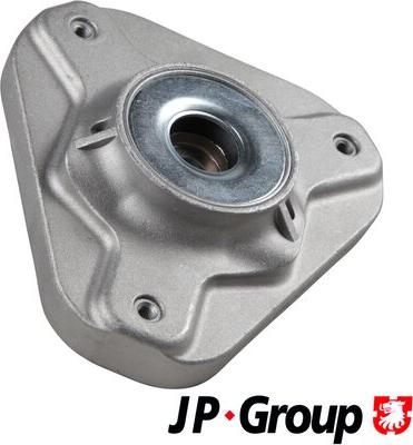 JP Group 1342300700 - Βάση στήριξης γόνατου ανάρτησης parts5.com