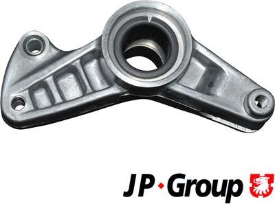 JP Group 1318250300 - Rihmapinguti,soonrihm parts5.com