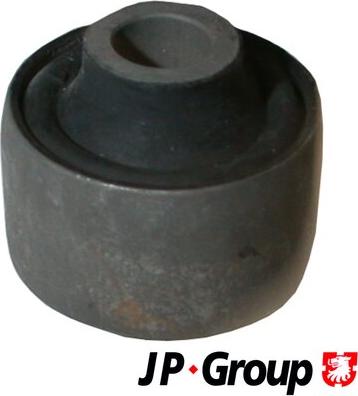 JP Group 1240201600 - Lagerung, Lenker parts5.com