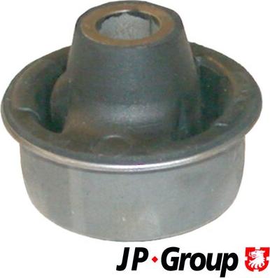 JP Group 1240201300 - Puks parts5.com