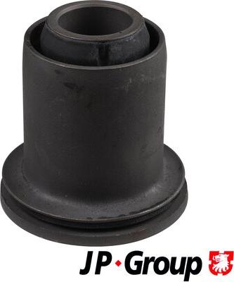 JP Group 1240202500 - Uležištenje, upravljač parts5.com