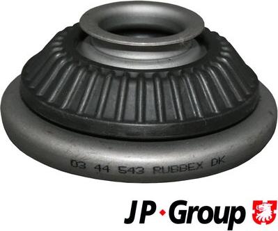 JP Group 1242400100 - Rulment sarcina suport arc parts5.com