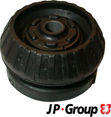 JP Group 1242400300 - Ložisko pružné vzpěry parts5.com