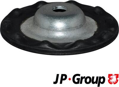 JP Group 1242401800 - Rulment sarcina suport arc parts5.com