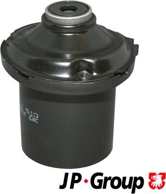 JP Group 1242401700 - Támcsapágy, gólyaláb parts5.com