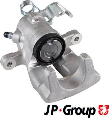 JP Group 1262000680 - Étrier de frein parts5.com