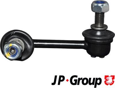 JP Group 3450500980 - Stabilisaator,Stabilisaator parts5.com