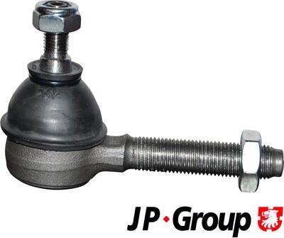 JP Group 3144600500 - Ακρόμπαρο parts5.com