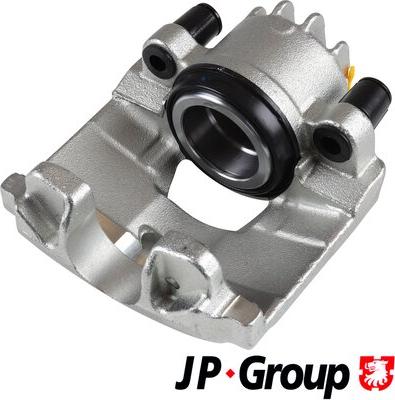 JP Group 3161900680 - Kočno sedlo parts5.com