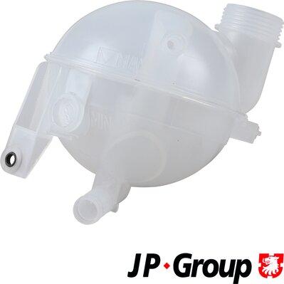 JP Group 3114700600 - Vas de expansiune, racire parts5.com