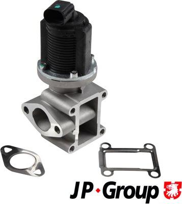 JP Group 3319900300 - AGR valfi parts5.com