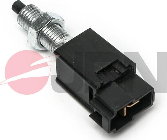 JPN 95E0509-JPN - Brake Light Switch parts5.com