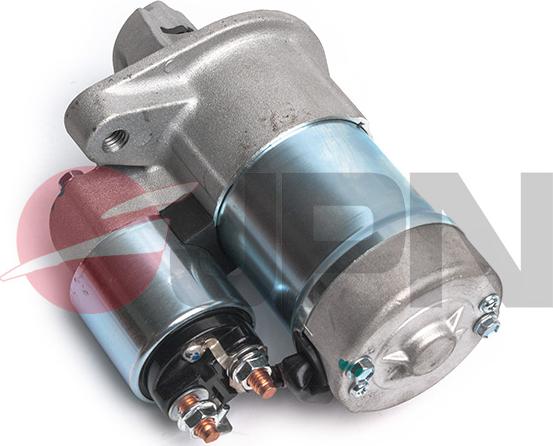 JPN 90E4000-JPN - Marş motoru parts5.com