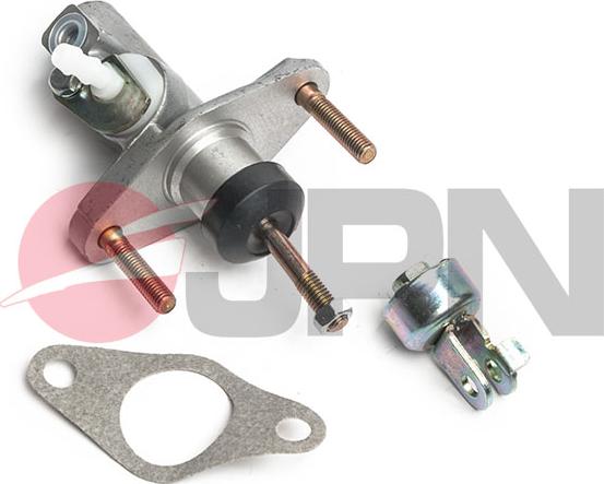 JPN 90S4002-JPN - Pompa centrala, ambreiaj parts5.com