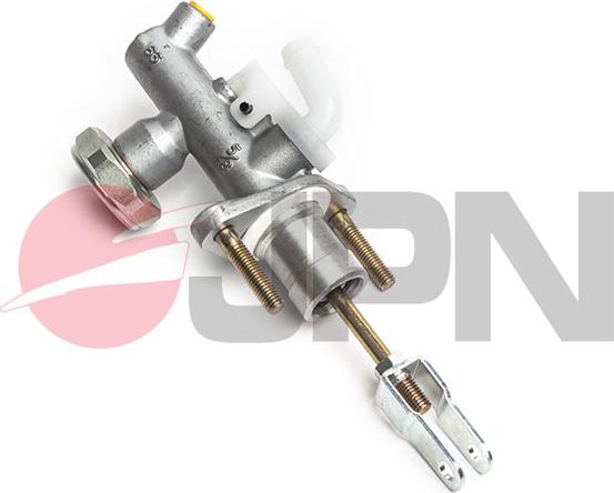 JPN 90S1003-JPN - Master Cylinder, clutch parts5.com