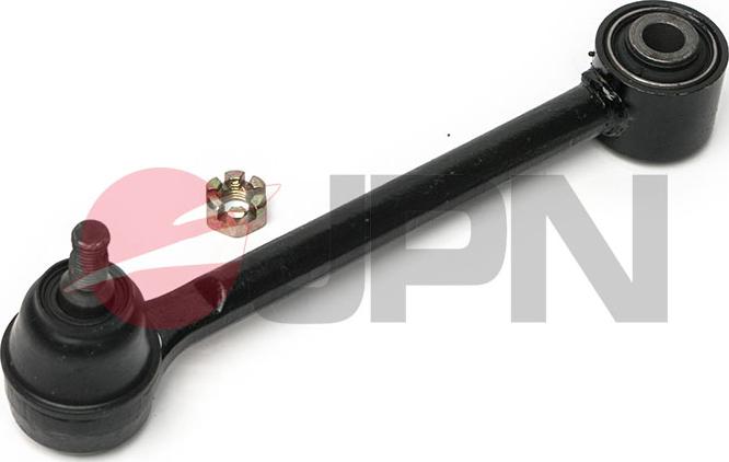 JPN 90Z0529-JPN - Barra oscilante, suspensión de ruedas parts5.com